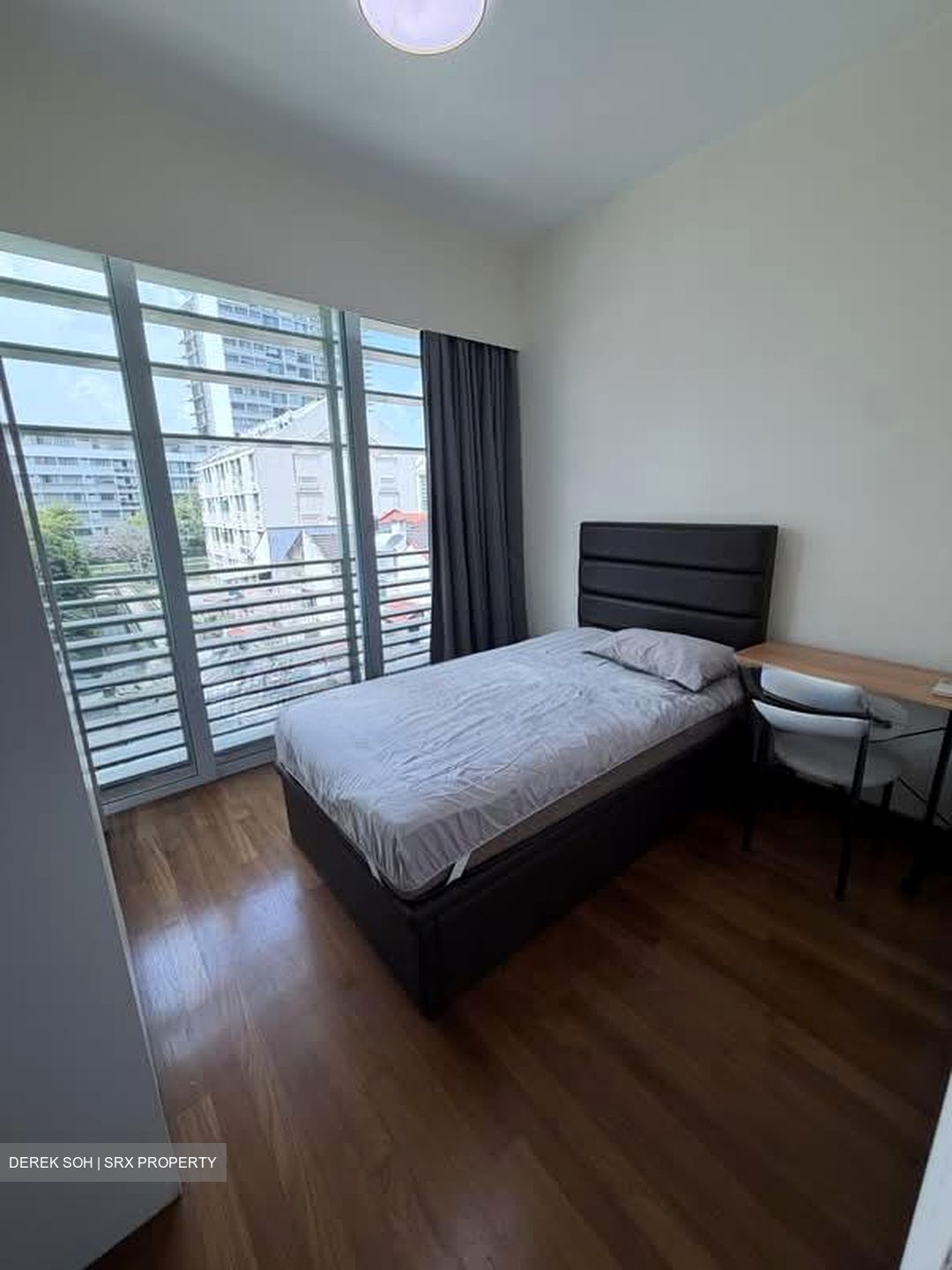 D'Gallery (D14), Apartment #598273071